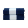 French Navy